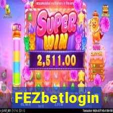 FEZbetlogin