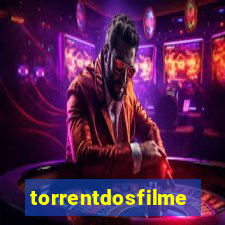 torrentdosfilmes2.net