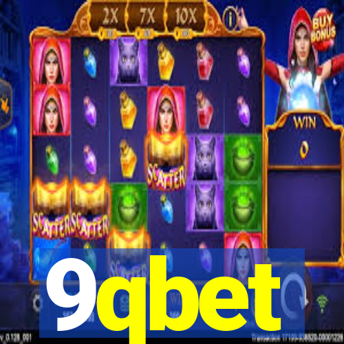 9qbet