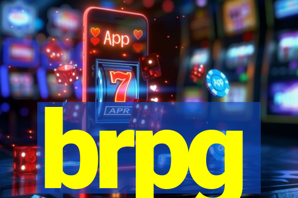 brpg