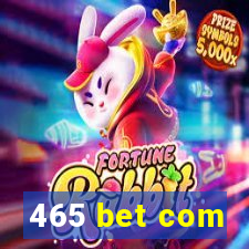 465 bet com