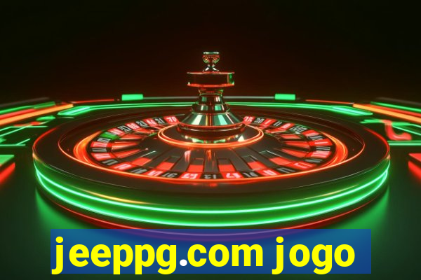 jeeppg.com jogo