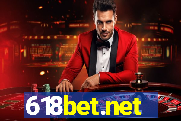 618bet.net