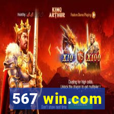 567 win.com