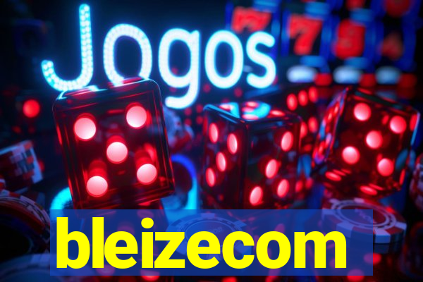 bleizecom