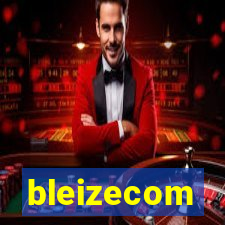 bleizecom