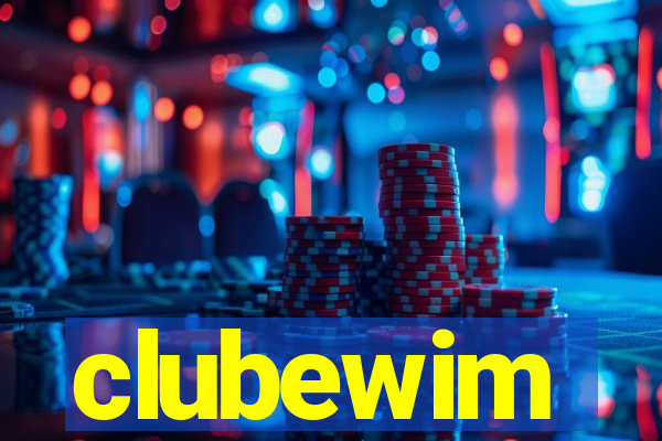 clubewim