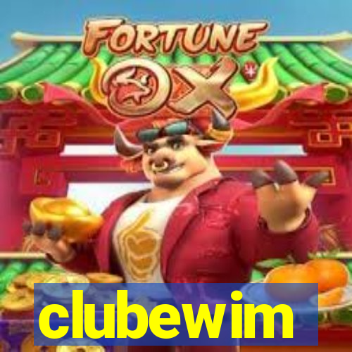 clubewim