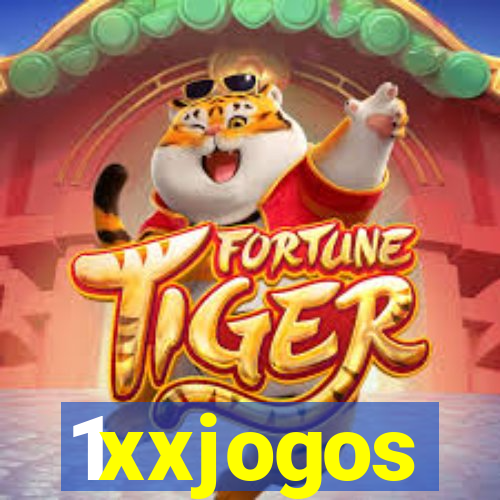 1xxjogos