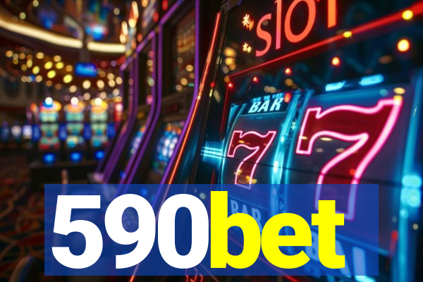 590bet