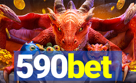 590bet