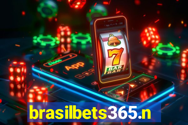 brasilbets365.net