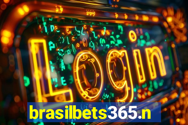 brasilbets365.net