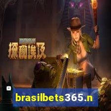 brasilbets365.net