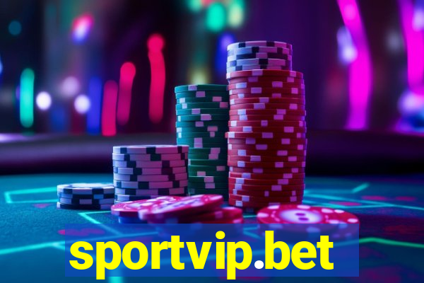 sportvip.bet