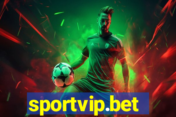 sportvip.bet