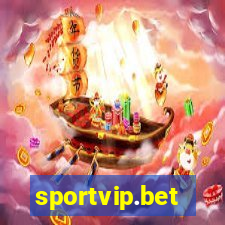 sportvip.bet