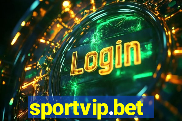 sportvip.bet