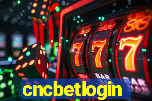 cncbetlogin