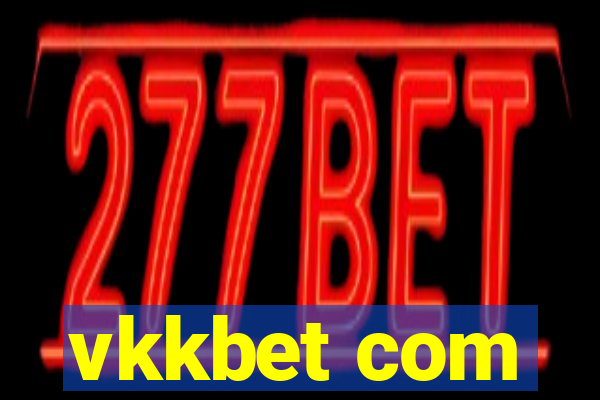 vkkbet com