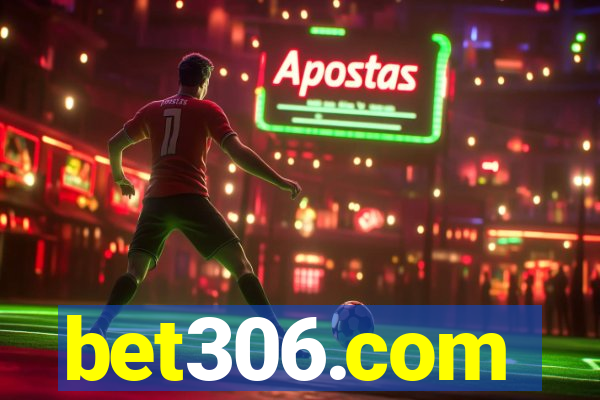 bet306.com