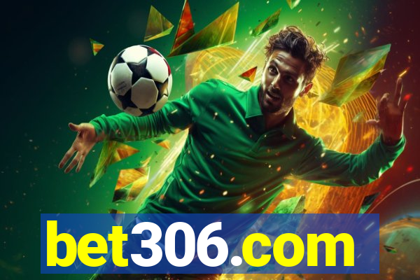 bet306.com