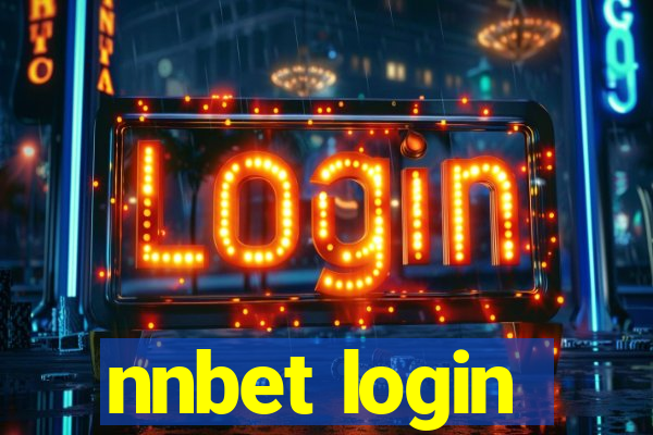 nnbet login