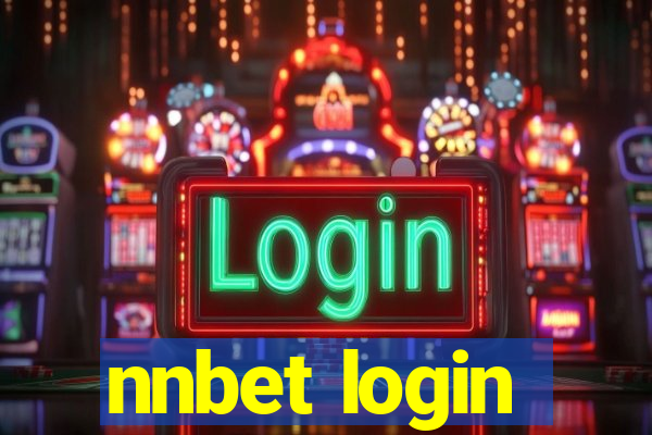 nnbet login