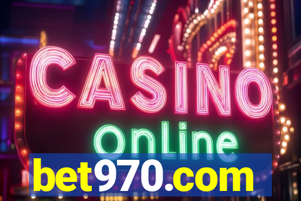 bet970.com