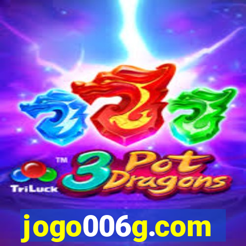 jogo006g.com