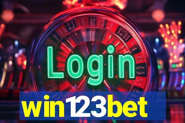 win123bet