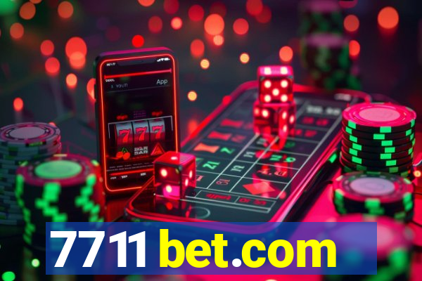 7711 bet.com