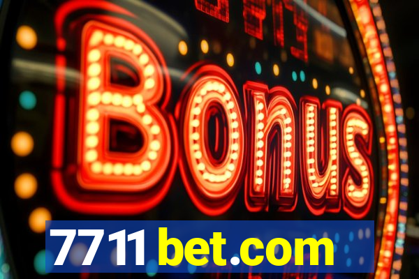 7711 bet.com