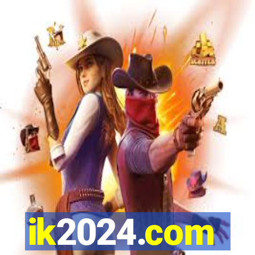 ik2024.com