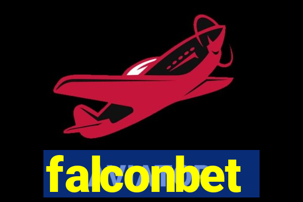 falconbet