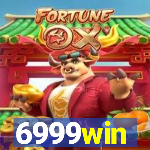 6999win