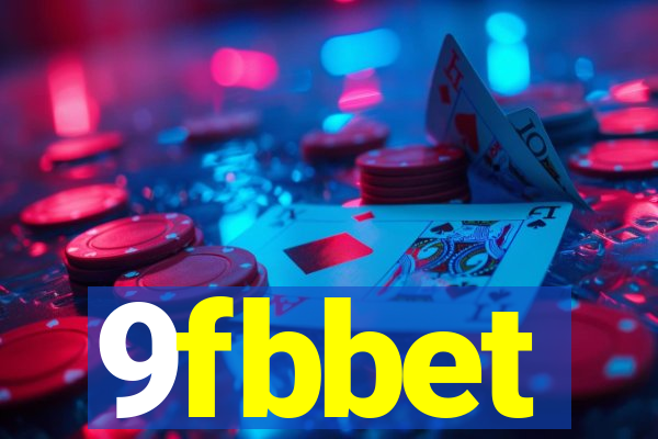 9fbbet