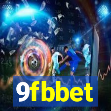 9fbbet