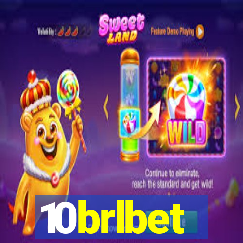 10brlbet