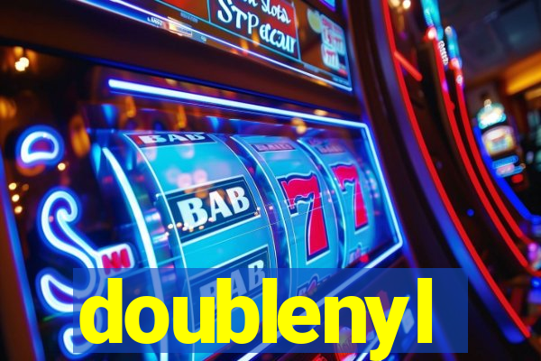 doublenyl