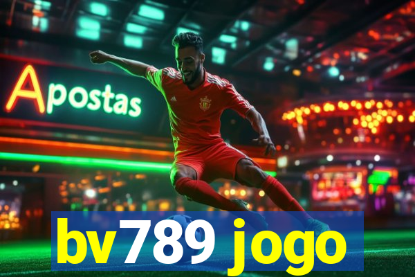 bv789 jogo