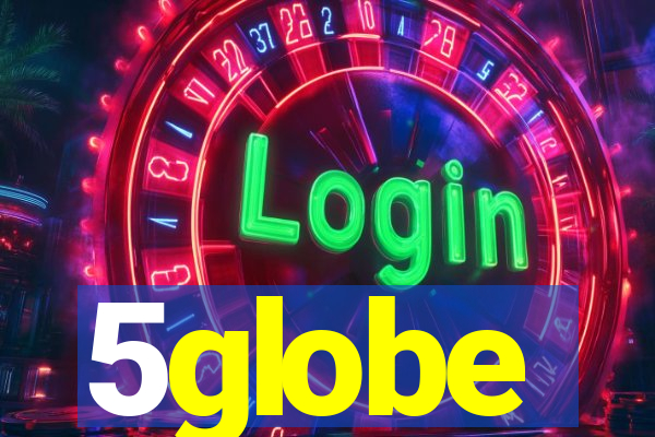 5globe