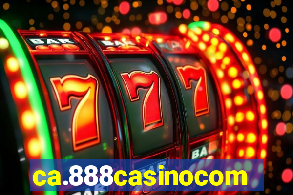 ca.888casinocom