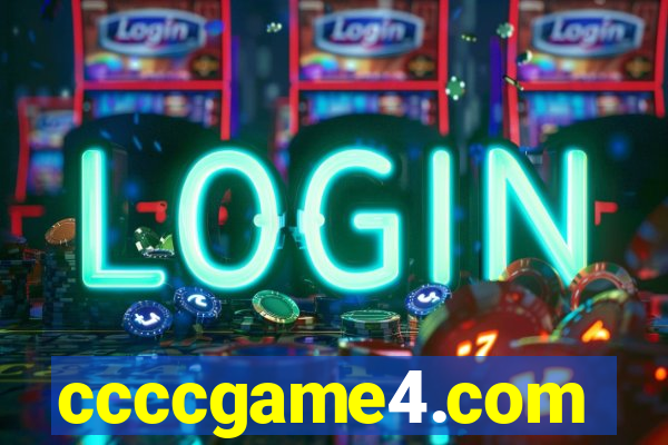 ccccgame4.com