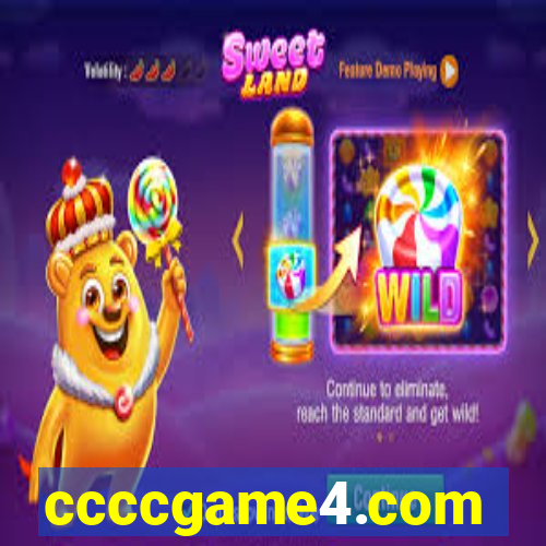 ccccgame4.com