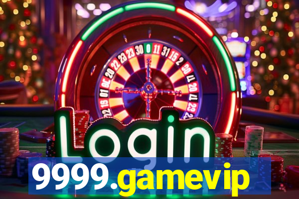 9999.gamevip