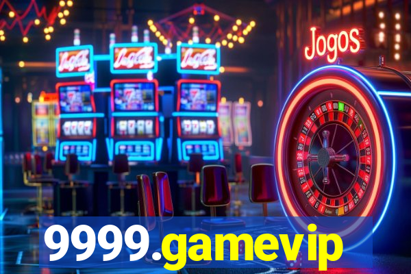 9999.gamevip