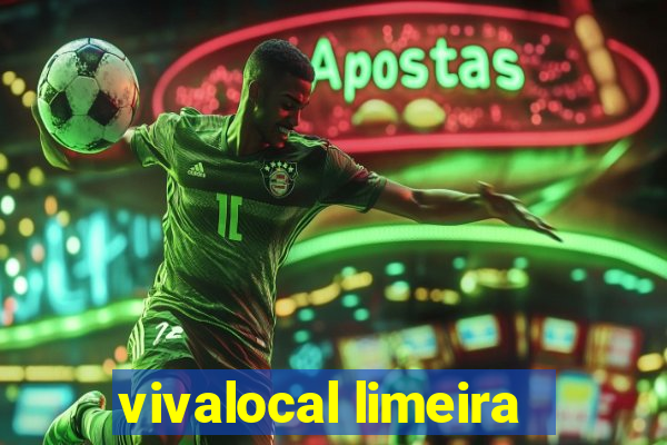 vivalocal limeira