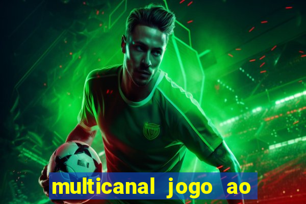 multicanal jogo ao vivo, nba