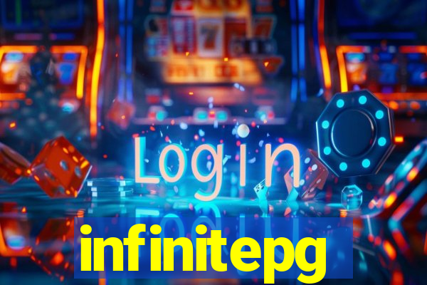 infinitepg